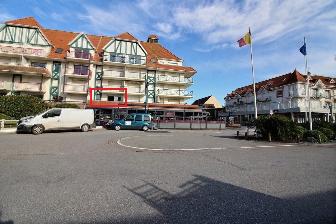 /picture/helios/116215201/POTINIERE G1/14_2025-12-25CET00h00-13.jpg